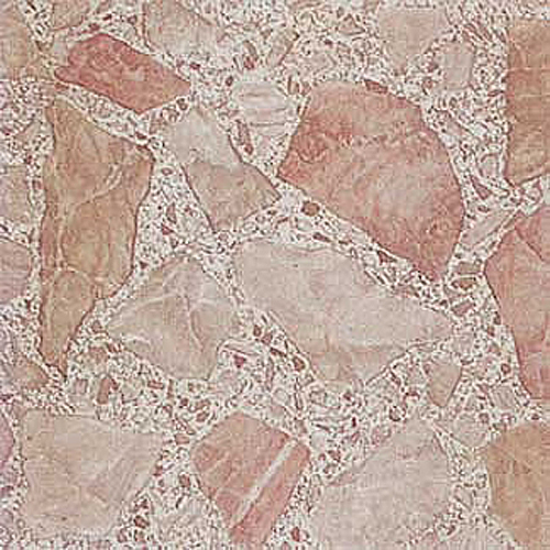 Home Dynamix Flooring Dynamix Vinyl Tile 311a 2 Boxes 40 Square