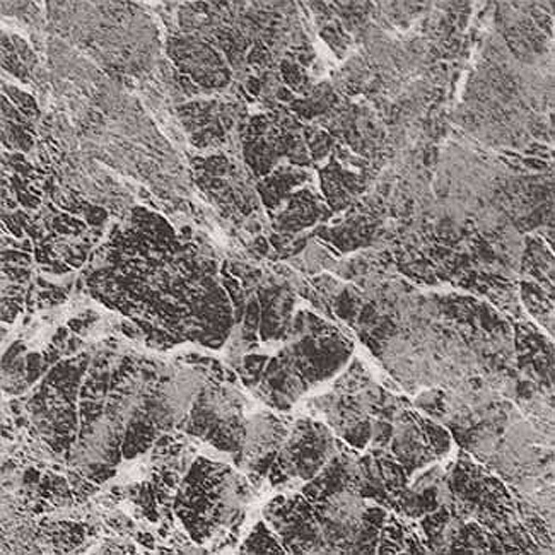 Home Dynamix Flooring Vinyl Tile 3023 2 Bo 40 Home Dynamix Flooring Vinyl Tile 3023 2 Bo 40
