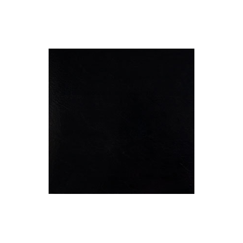 PowersellerUSA Nexus Vinyl Tile: Solid Black 1052: 1 Box 20 Square Feet
