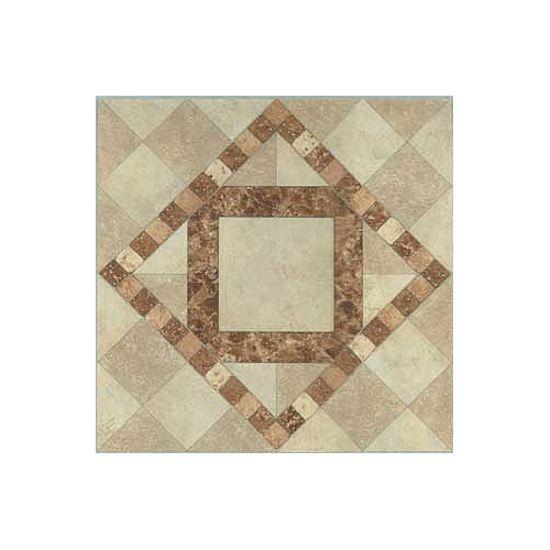 Erusa Home Dynamix Flooring Vinyl Tile Erusa Home Dynamix Flooring Vinyl Tile