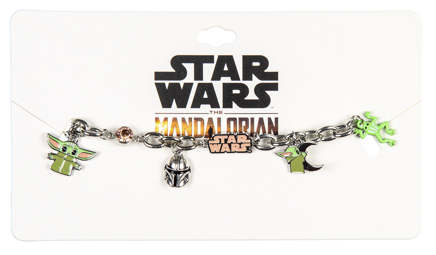 Estrenan nuevo tráiler de la película The Mandalorian and Grogu Estrenan nuevo tráiler de la película The Mandalorian and Grogu