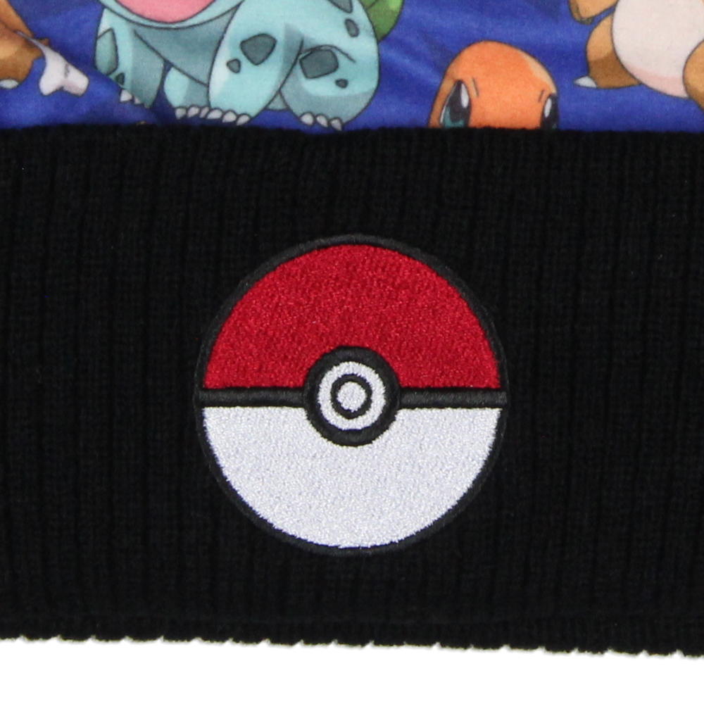 Bioworld Pokémon Big Face Snorlax Adult Blue Traditional Adjustable Hat Bioworld Pokémon Big Face Snorlax Adult Blue Traditional Adjustable Hat