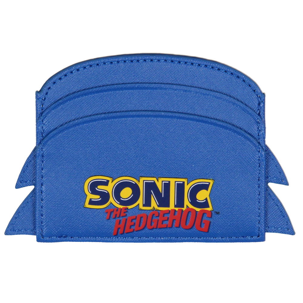 Foto Di Sonic The Hedgehog Bambino T Shirt Bianca Bambino Sonic Foto Di Sonic The Hedgehog Bambino T Shirt Bianca Bambino Sonic