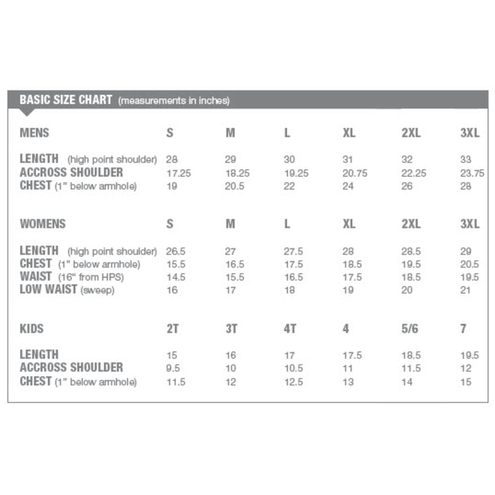 Mad Engine Disney Mickey Mouse Men S 90 S Nostalgia T Shirt Mad Engine Disney Mickey Mouse Men S 90 S Nostalgia T Shirt