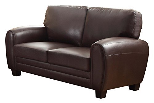 Sofas Couches Sears