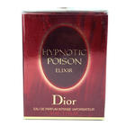 Pure Poison Elixir by Christian Dior for Women - 1.7 Ounce EDP Spray