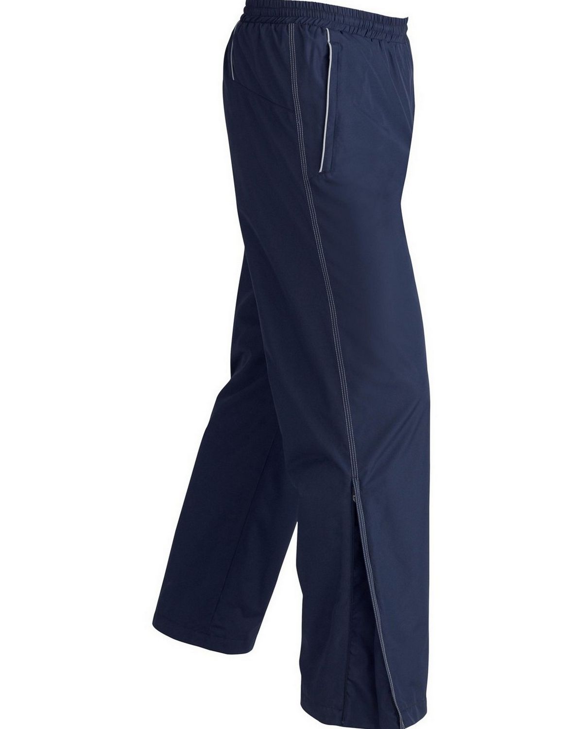North End 88163 Mens Active Lightweight Pants