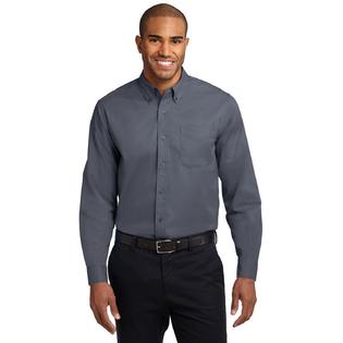 kmart mens dress shirts Men's Clothing: Buy Men's Clothing in Clothing at Kmart
