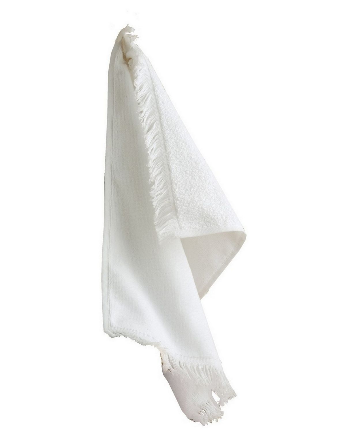 Anvil T101 Fringed Spirit Towel