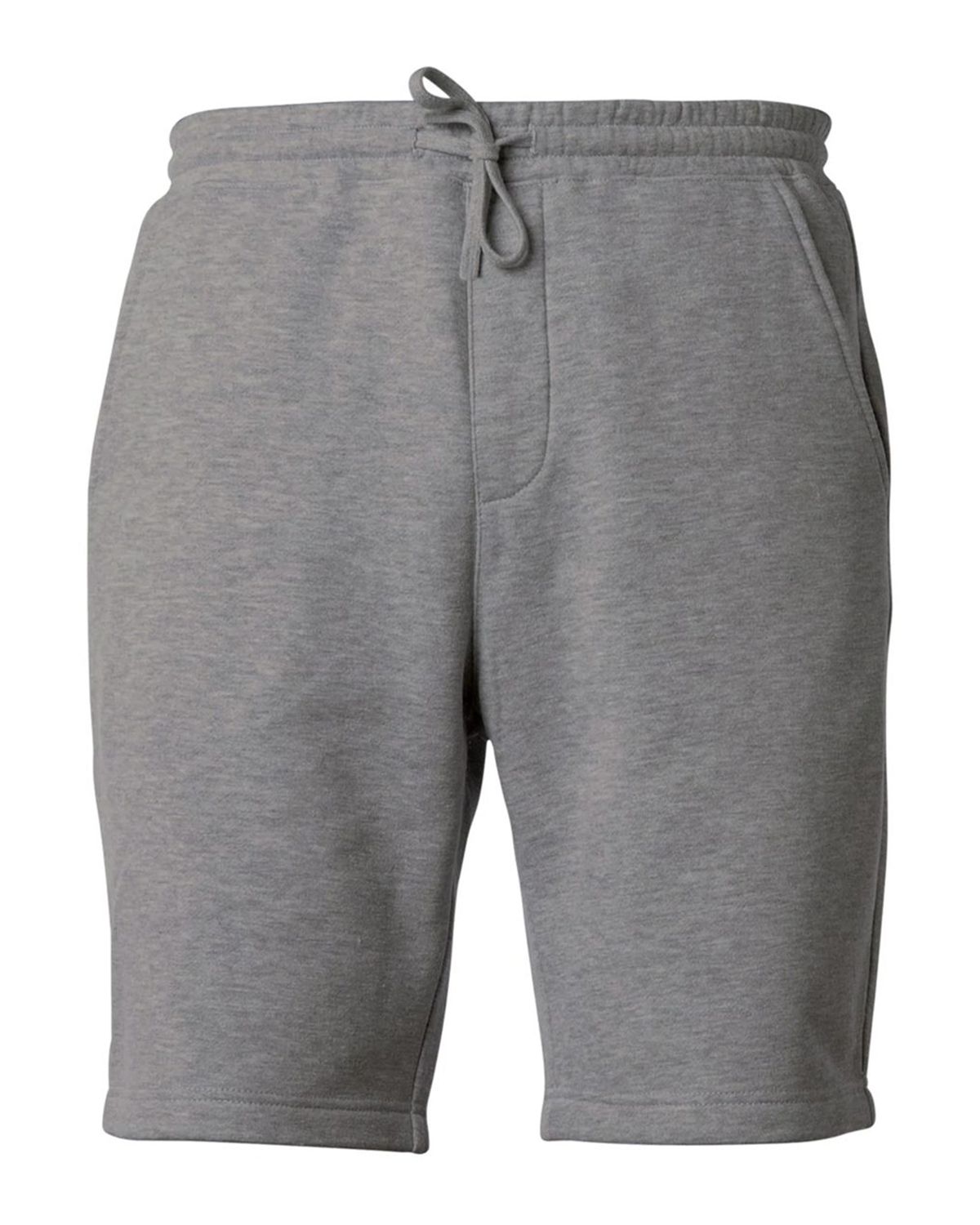 Independent Trading Co. PRM16SRT Youth Lightweight Special Blend Sweatshorts
