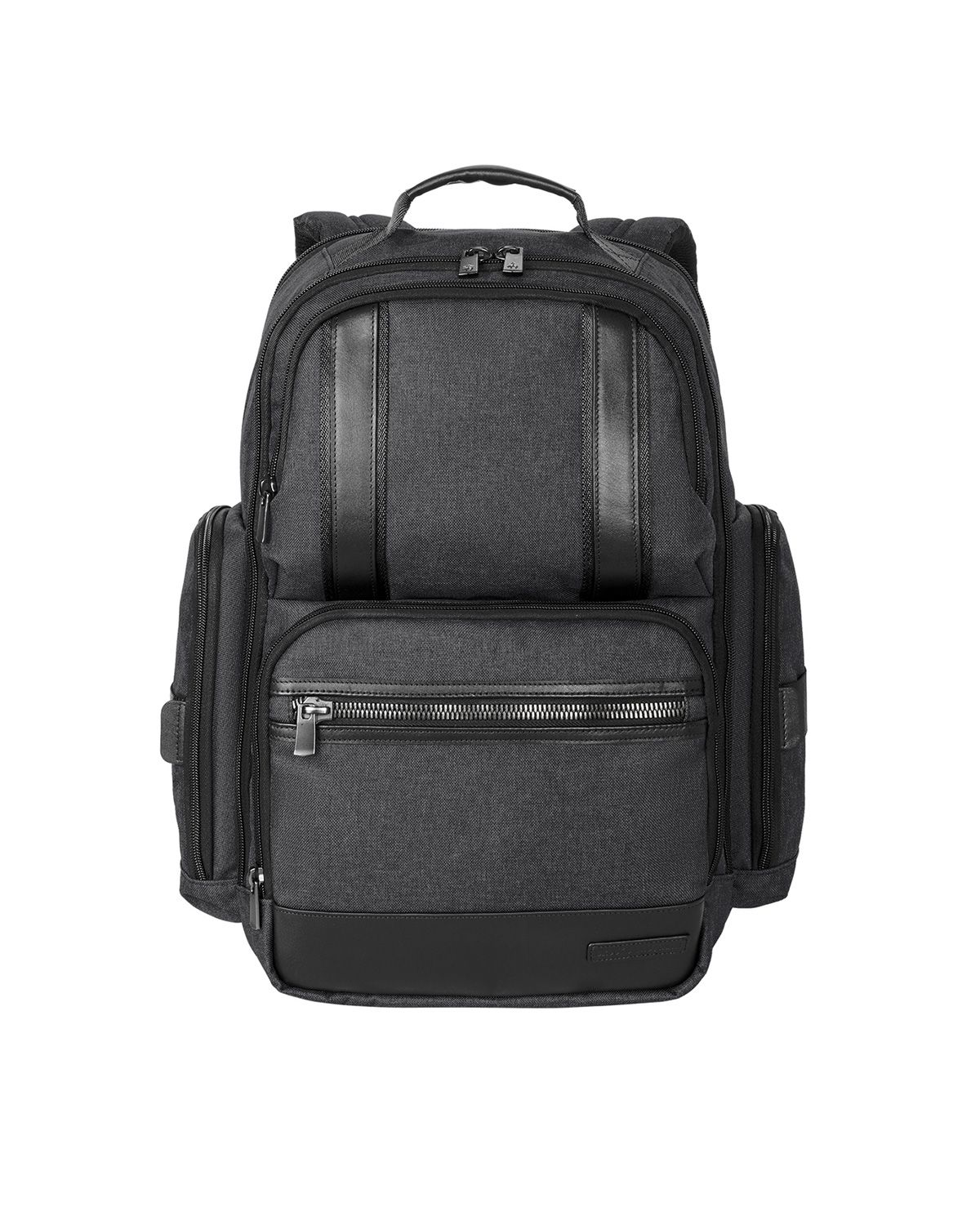 Brooks Brothers BB18820 Grant Backpack