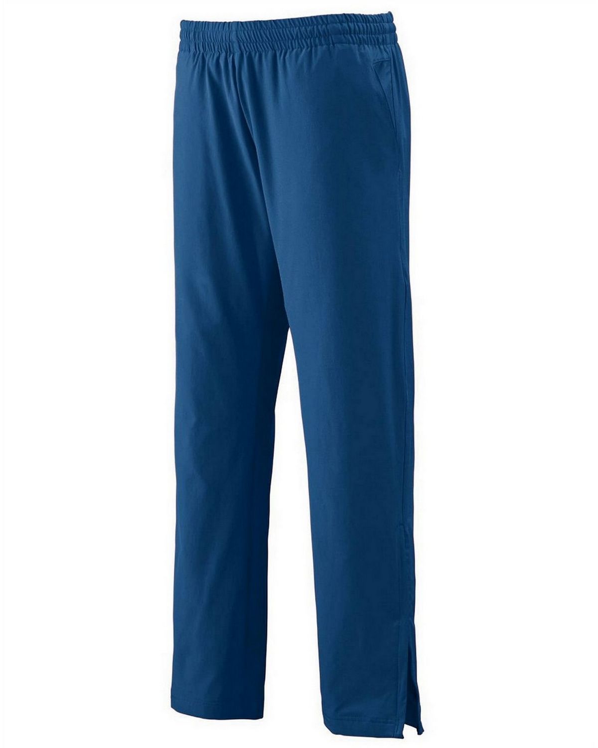 Augusta Sportswear 3784 Water Resistant Pant