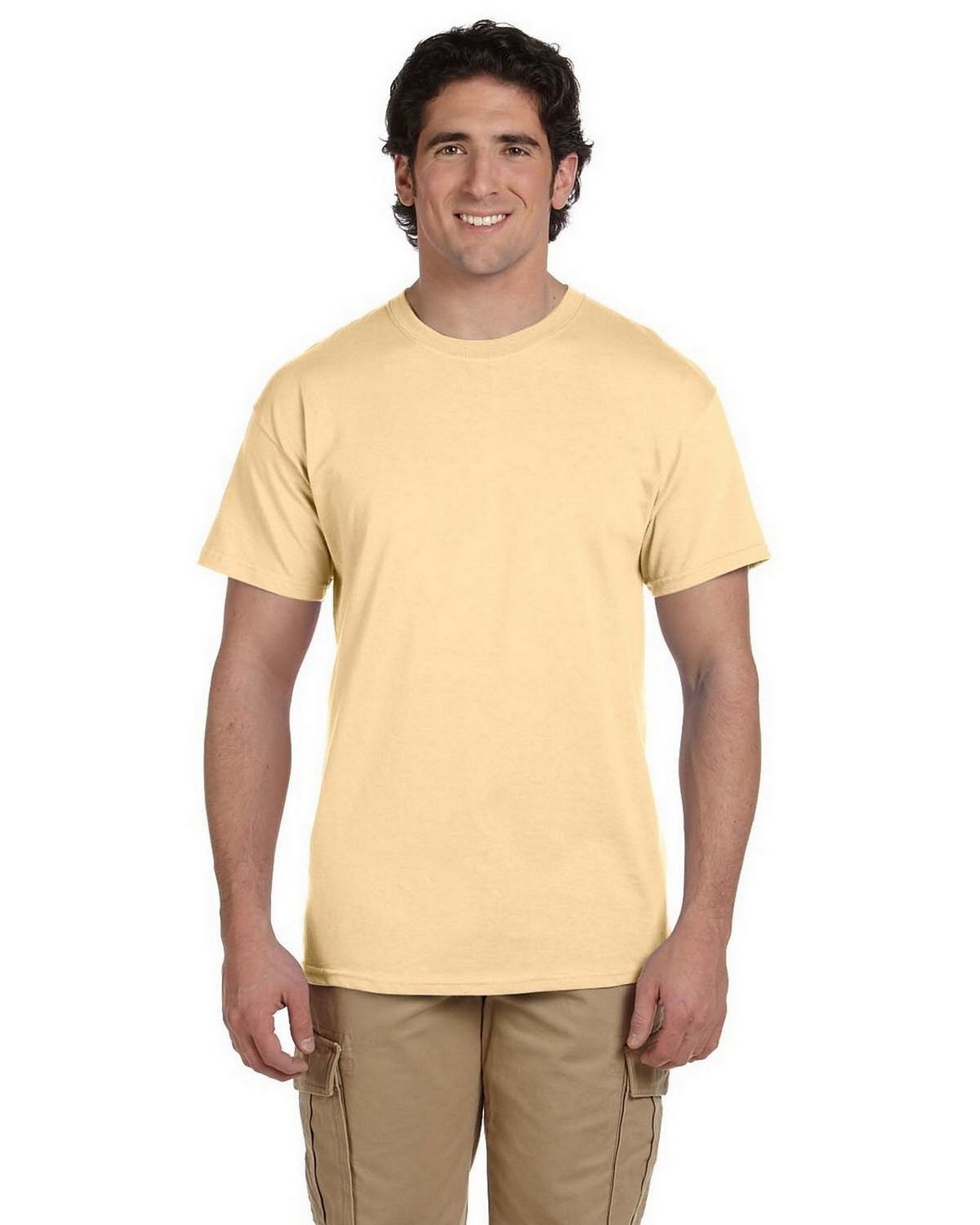 Gildan G200 Ultra Cotton T-Shirt