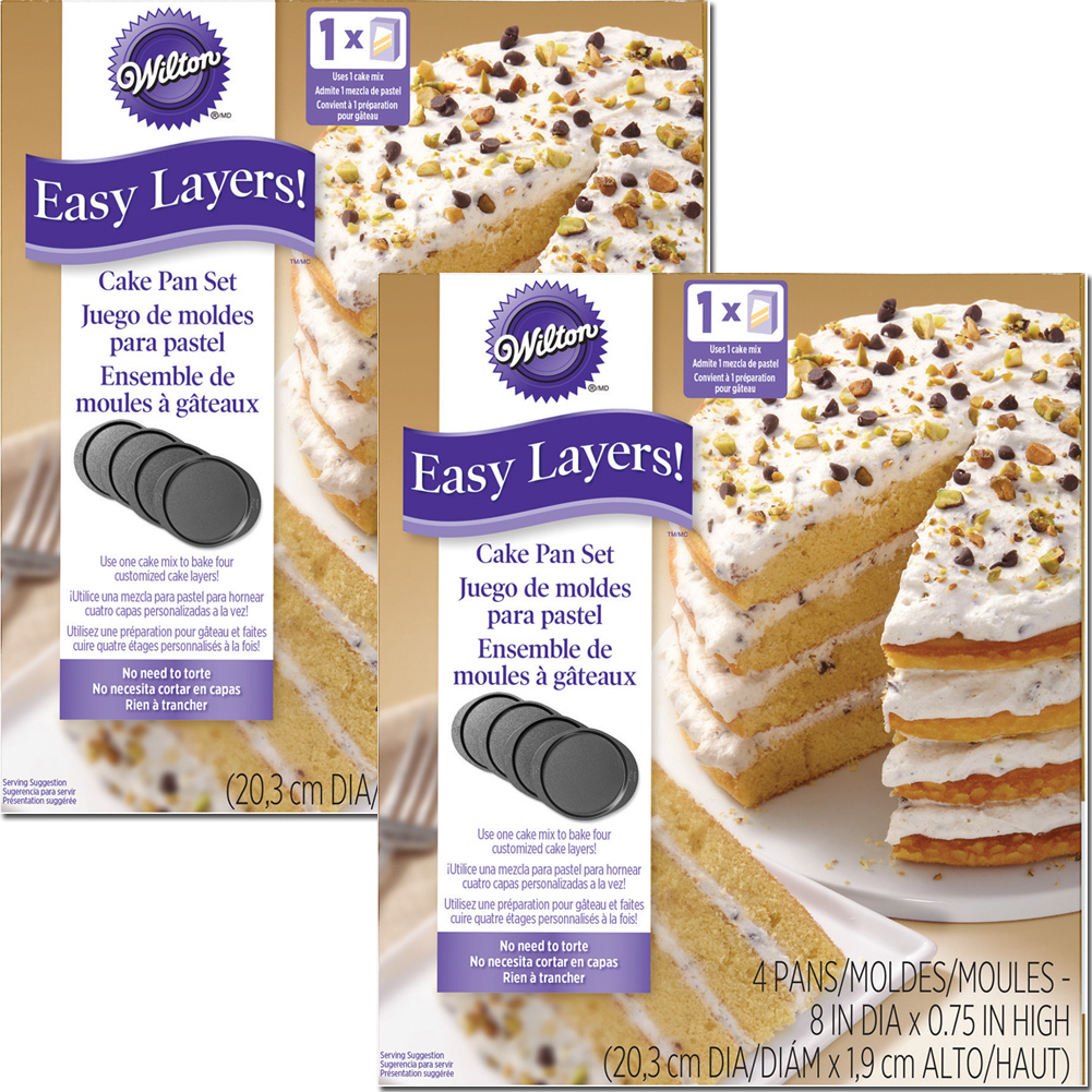 gray bakeware kmart