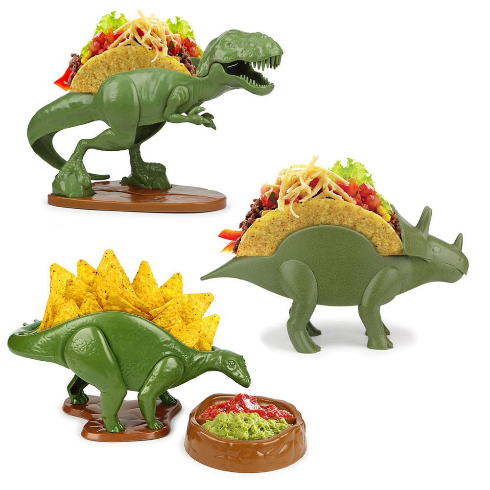 Zhanmai 3-Pack Race Car Cupcake Stands - Cardboard Podium Centerpieces For Racing Theme Birthday Parties