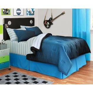 comforters set comforters set