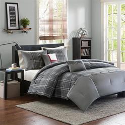 Modern Living Bedding Collections Sears, Sears Bed In A Bag King