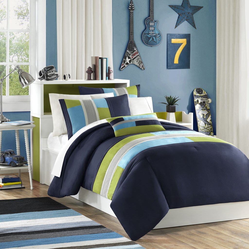 green twin quilt set green twin quilt set