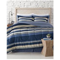 Casual Comforters Comforter Sets Sears