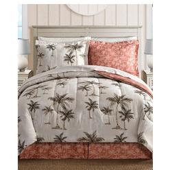 Island Living Comforters Comforter Sets Kmart