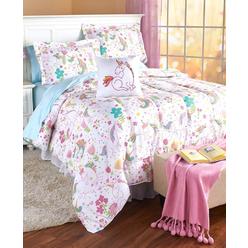 Comforters Animals Sears