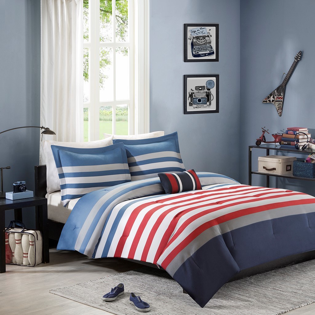 red white and blue flags of countries red white and blue flags of countries