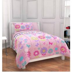 Kids Bedding Kids Comforters Sears