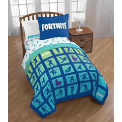 Kids Bedding Kids Comforters Kmart