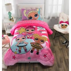 Kids Bedding Kids Comforters Kmart