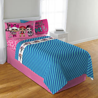 Featured image of post Lol Doll Bedroom Decor - Lol lol surprise bedroom print glitter dolls a4 playroom set birthday gift | home, furniture & diy, children's home & furniture, home decor kids korna supplies high quality licensed bedding, clothing, quilt covers, backpacks, plates and bottles.