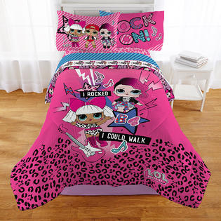 kids bed frame full