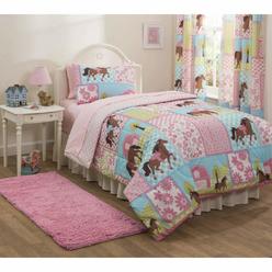 Kids Comforters Animals Sears