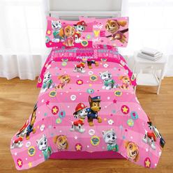 Kids Comforters Paw Patrol Kmart