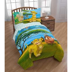 Kids Comforter Sets Kids Comforters Sears