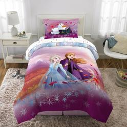Comforter Sets Bedding Sets Kmart