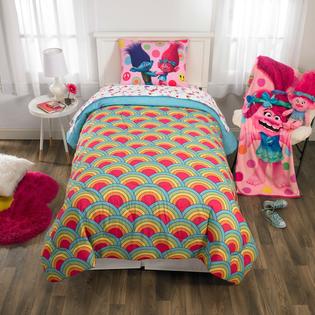 trolls 2 bed set trolls 2 bed set