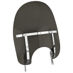 Motorcycle Windshields With Free Shipping Sears Motorcycle Windshields With Free Shipping Sears