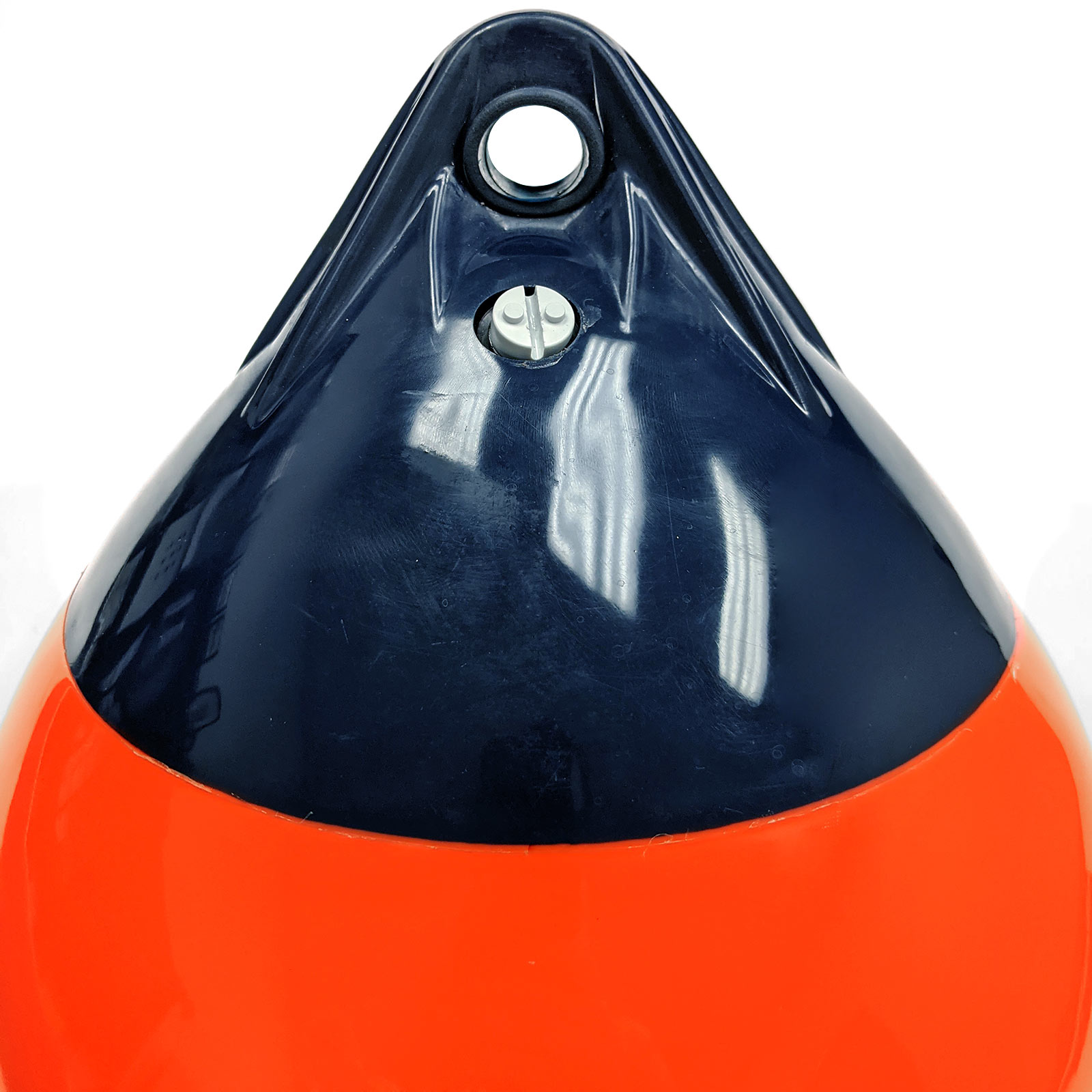 North East Harbor Heavy-Duty Training Punching Boxing Speed Water Bag - For Commercial and Home Gyms - 11.5" Diameter x 15" Height -Ultra Durable