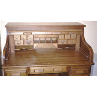 American Furniture Design Roll Top Desk Woodworking Plans American Furniture Design Roll Top Desk Woodworking Plans
