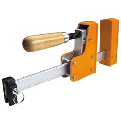Adjustable Clamp Company Clamps On Sale Sears