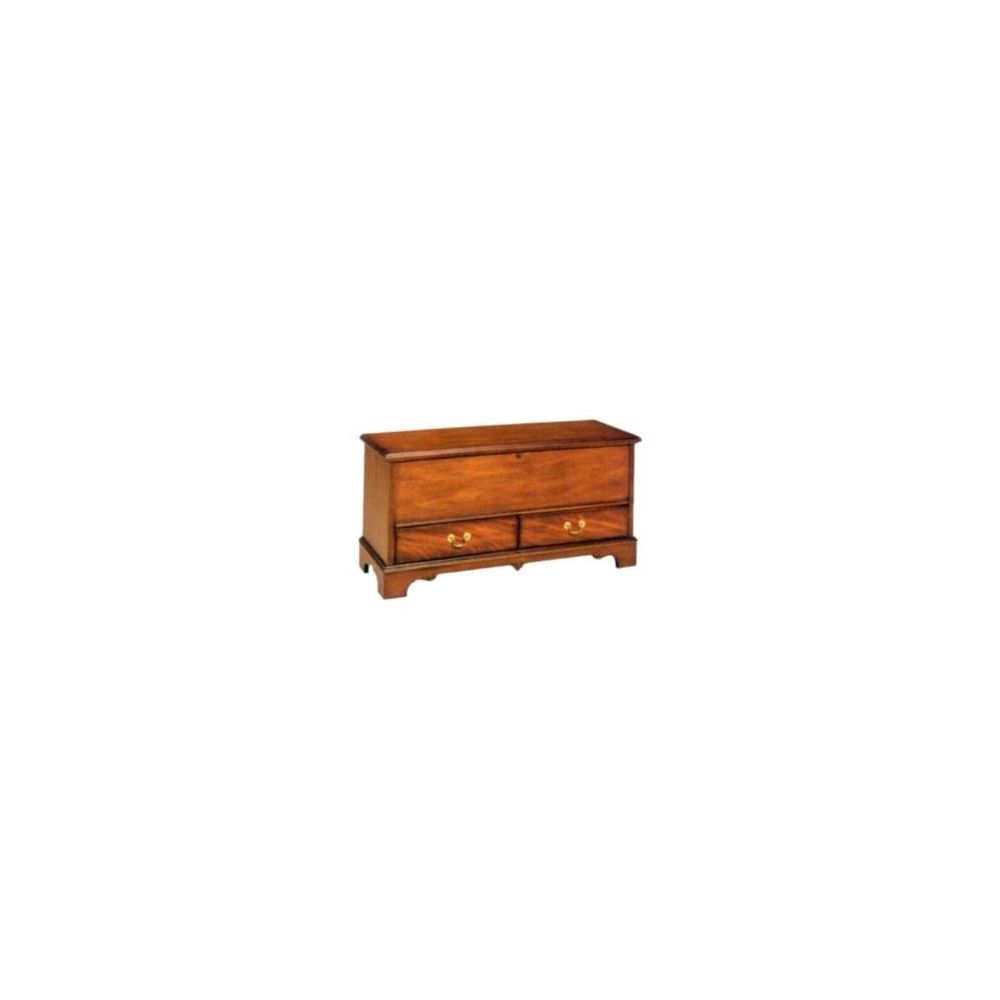 American Furniture Design Co. Hope Chest Combination Woodworking Plans, Router Bit, Table Band Saw, Furniture