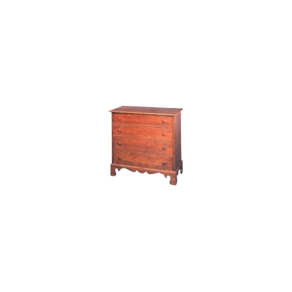 American Furniture Design Co. Country Chest of Drawers Woodworking Plans, Router Bit, Table Band Saw,Furniture