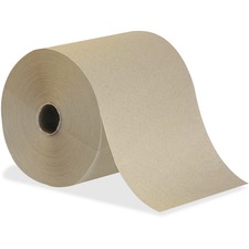 Envision 26200 Towel C Roll Bn Envision 26200 Towel C Roll Bn