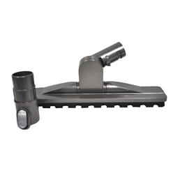 4 Your Home Articulating Hardwood Floor Tool With Adaptor Designed To Fit Various Dyson Vacuums