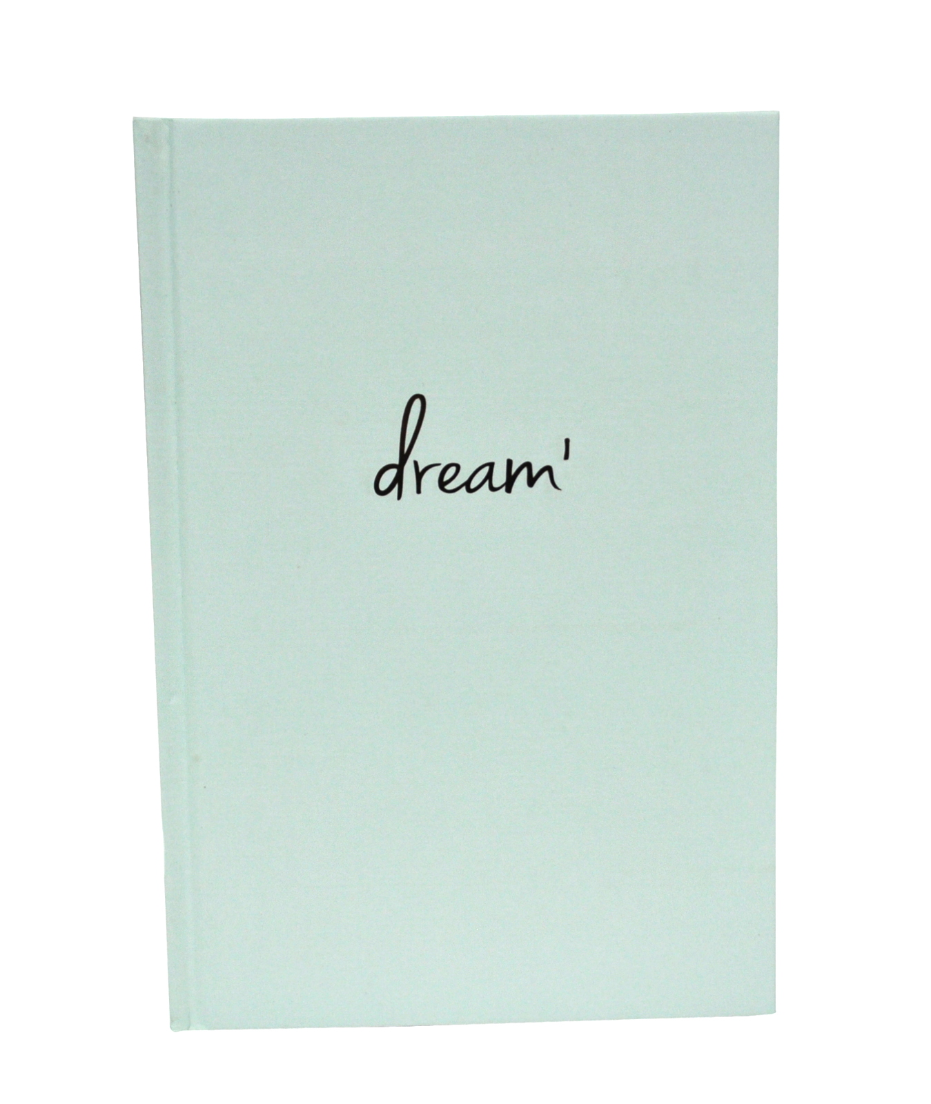 Horizon Group USA Dream Journal Dream