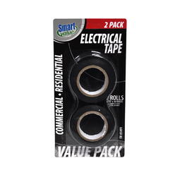 Smart Value Electrical Tape Value Pack