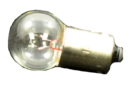 Generic Sewing Machine Light Bulb 12V6W