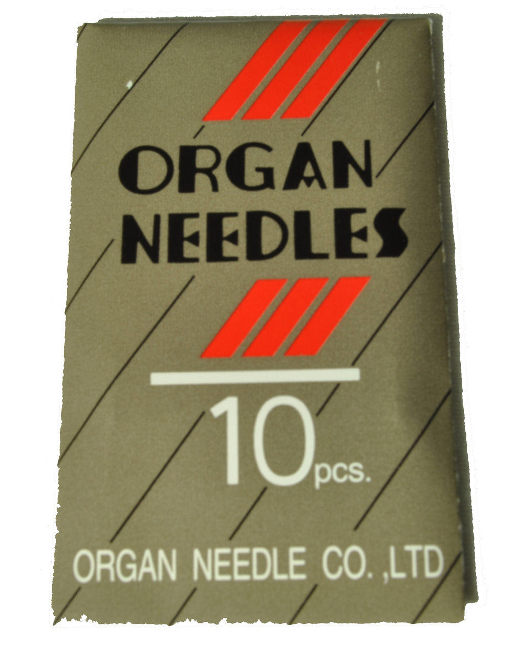 Organ Sewing Machine Needle Industrial Sewing Machine Needles