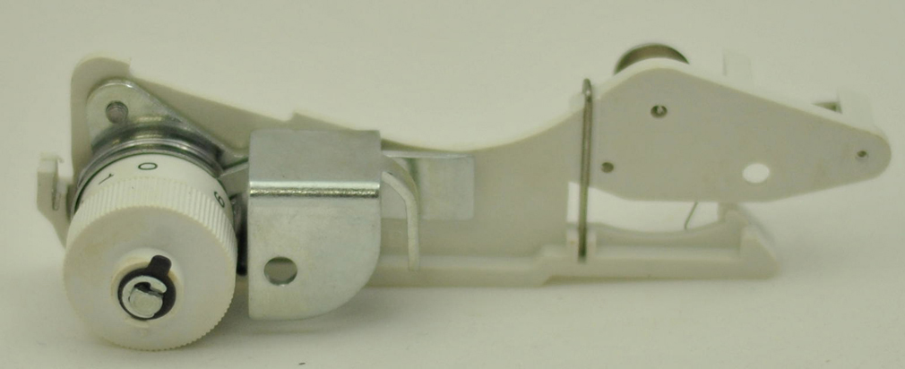 Elna Sewing Machine Tension Assembly 230612103 Sewing Machine Tension Assembly