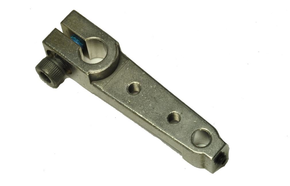 Baby Lock Serger BL400, SL200, 5040, EZ100, S432 Upper Looper Arm